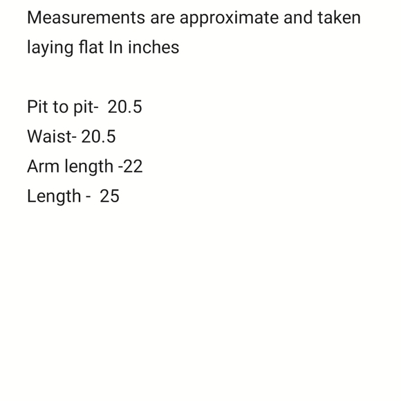 Halston Heritage faux fur coat - Picture 12 of 12